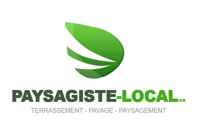 paysagiste montreal longueuil saint-hubert brossard boucherville saint-bruno terrebonne repentigny