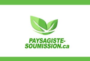 paysagiste montreal saint-hubert longueuil brossard boucherville terrebonne repentigny mascouche