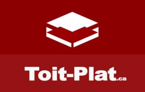 toit plat montreal laval terrebonne repentigny longueuil brossard saint-hubert