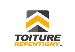 toiture repentigny terrebonne mascouche rive-nord saint-jerome