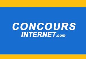 visibilite web concours internet